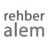 RÜYAM MOBİLYA